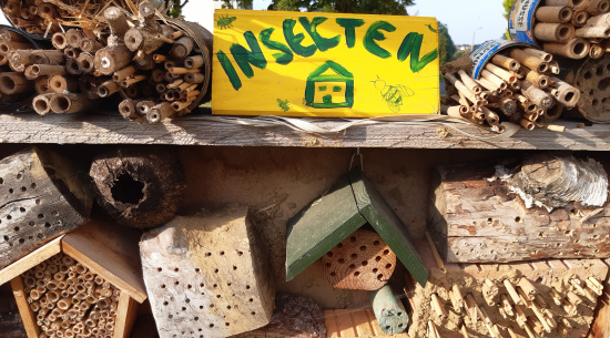 Foto: Vera Hickethier