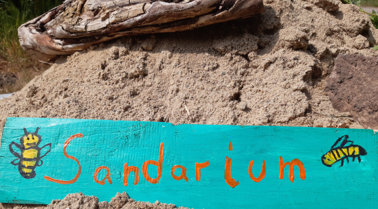 Foto: Vera Hickethier