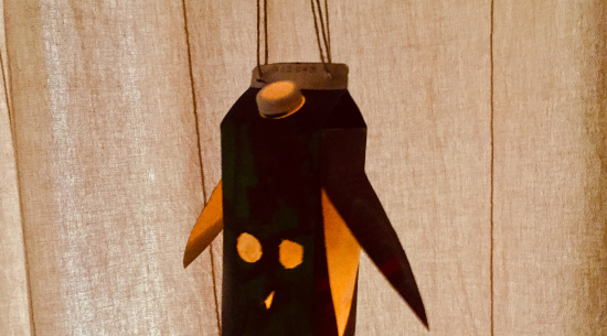 Foto: Vera Hickethier