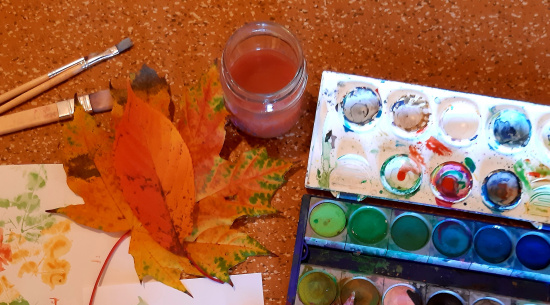 Foto: Vera Hickethier