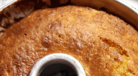 Foto: Annett Reymann