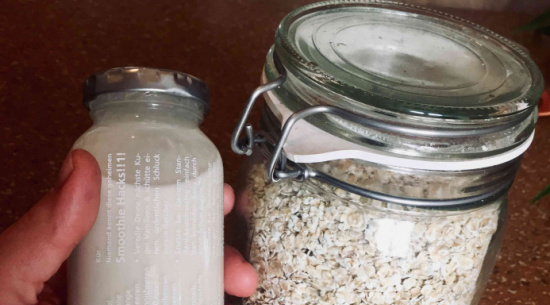 Foto: Vera Hickethier