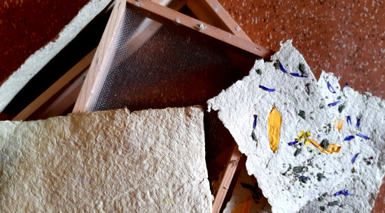 Foto: Vera Hickethier