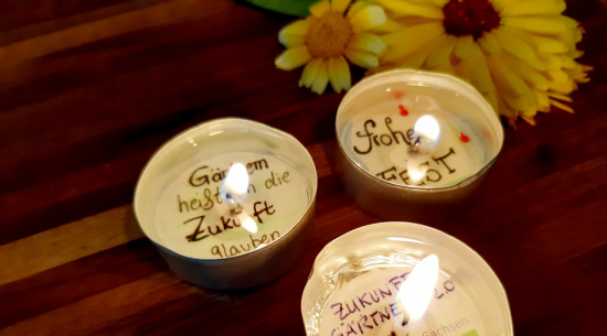 Foto: Vera Hickethier