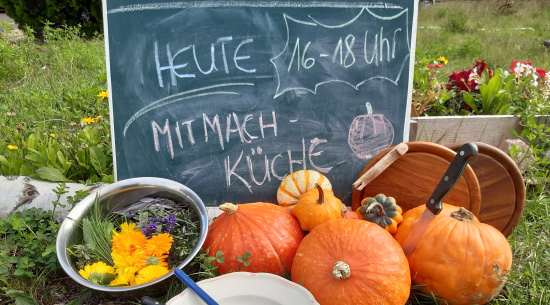 Foto: Vera Hickethier