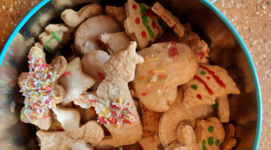 Foto: Vera Hickethier