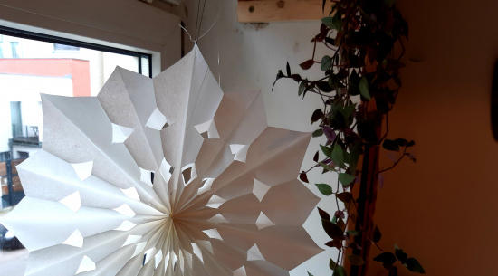 Foto: Vera Hickethier