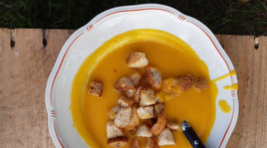 Foto: Vera Hickethier