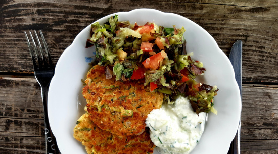 Foto: Katrin Schroeder